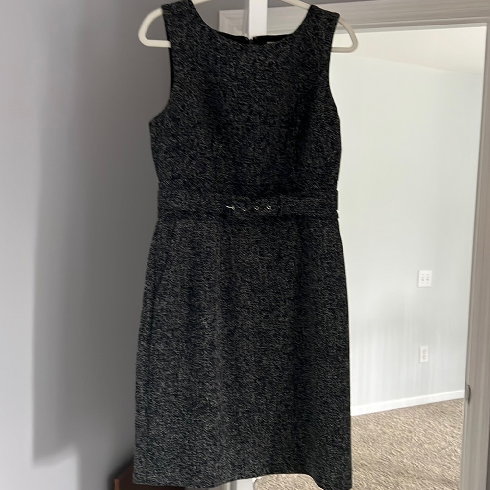 Banana Republic Dress